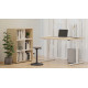 EASY DESK 